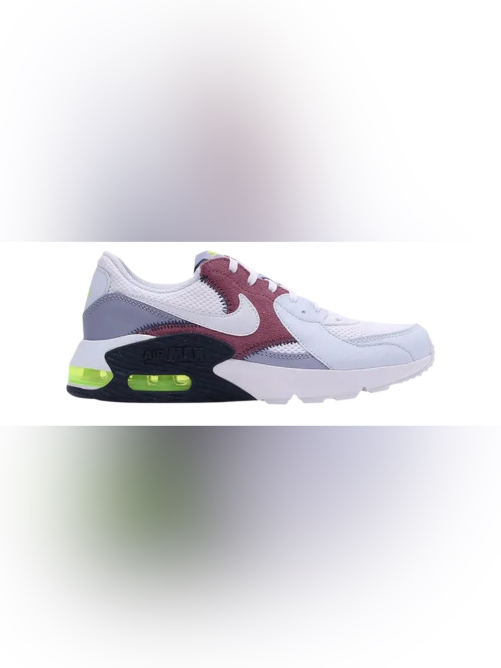 Nike air max